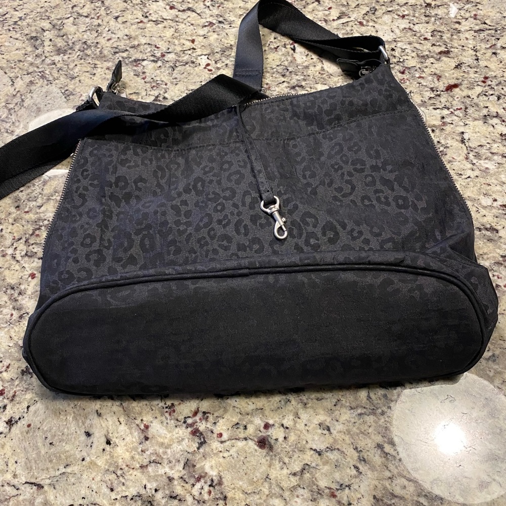 Baggallini Travel Purse